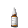The Ordinary Alpha Arbutin 2% + HA 30ml