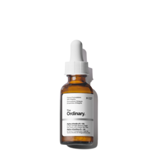 The Ordinary Alpha Arbutin 2% + HA 30ml