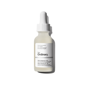 The Ordinary Alpha Arbutin 2% + HA 30ml