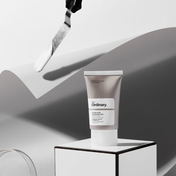 The Ordinary Azelaic Acid Suspension 10% - 30Ml - Image 3