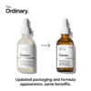 The Ordinary Alpha Arbutin 2% + HA 30ml - Image 4