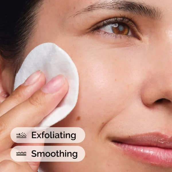 The Ordinary Glycolic Acid 7% Exfoliating Toner 100Ml - Image 2