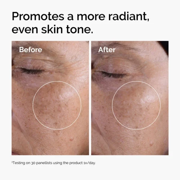 The Ordinary Glycolic Acid 7% Exfoliating Toner 100Ml - Image 4