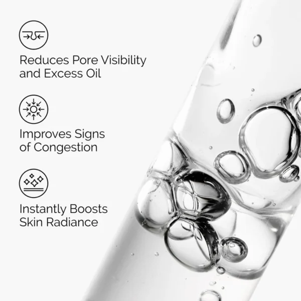 The Ordinary - Niacinamide 10% + Zinc 1% 30Ml - Image 5