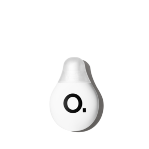 The Ordinary Squalane + Amino Acids Lip Balm 15ml
