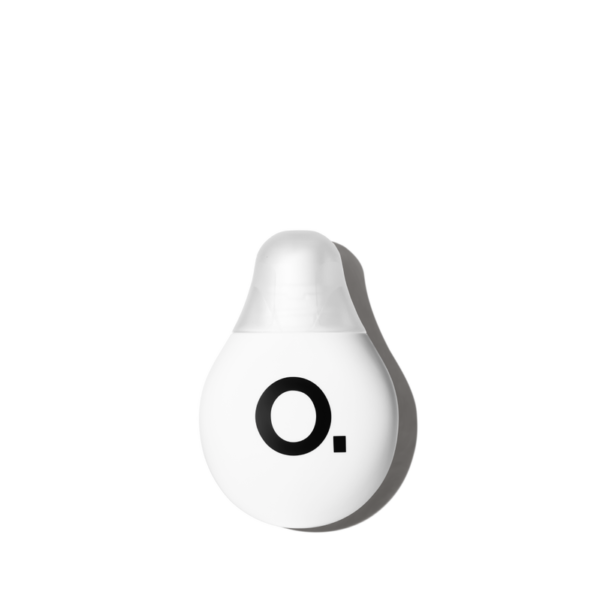The Ordinary Squalane + Amino Acids Lip Balm 15ml