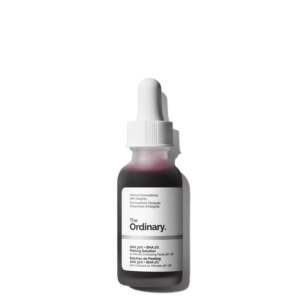 The Ordinary AHA 30% – BHA 2% Peeling Solution 30ml