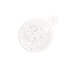 The Ordinary Alpha Arbutin 2% + HA 30ml - Image 2