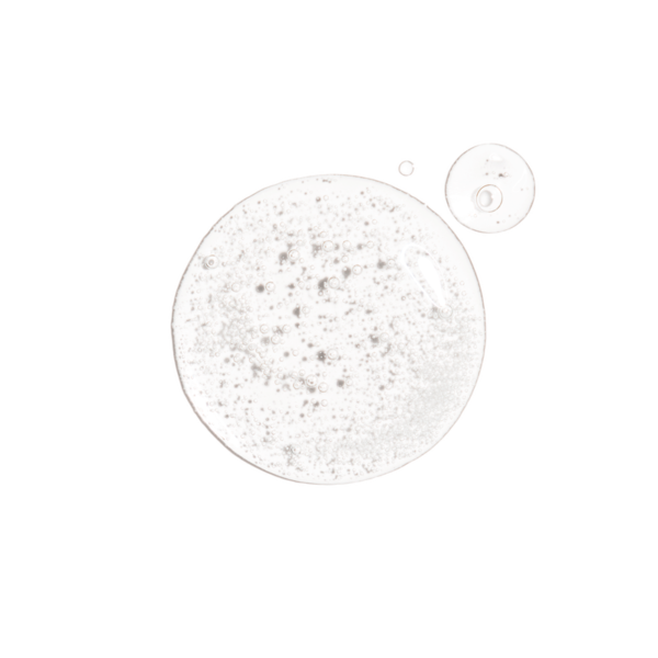 The Ordinary Alpha Arbutin 2% + HA 30ml - Image 2