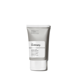 The Ordinary Azelaic Acid Suspension 10% - 30Ml