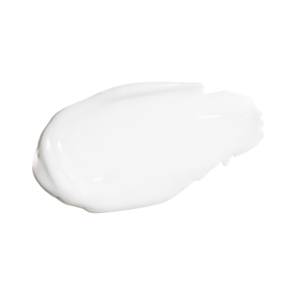 The Ordinary Azelaic Acid Suspension 10% - 30Ml - Image 2