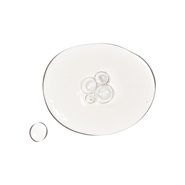 The Ordinary Multi-Peptide Serum For Hair Density 60ml - Image 3