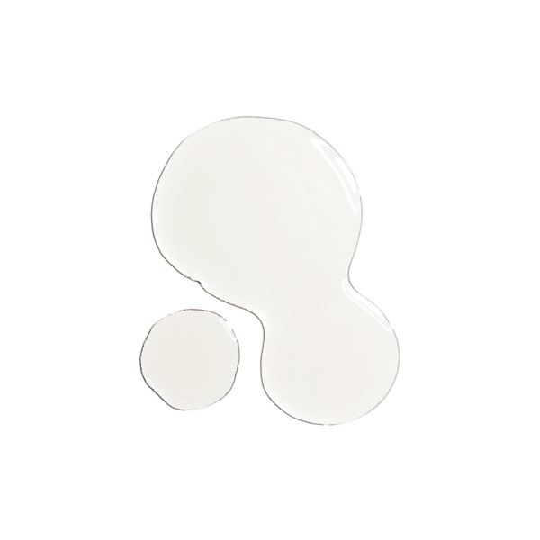 The Ordinary Retinol 1% In Squalane 30ml - Image 2