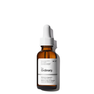 The Ordinary Retinol 1% In Squalane 30ml