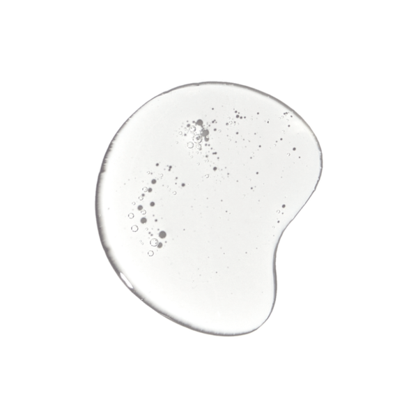 The Ordinary Salicylic Acid 2% Solution 30ml - Image 3