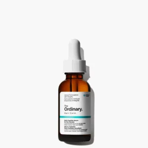 Multi-Peptide Serum for Hair Density 60ml