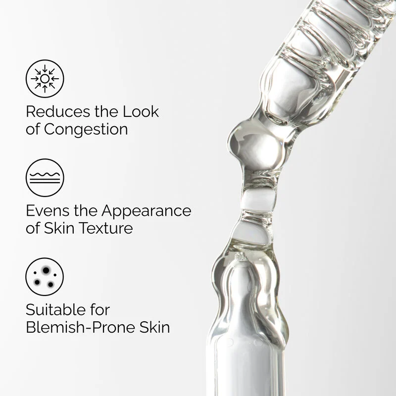 Salicylic Acid 2% Solution 30ml - Image 3