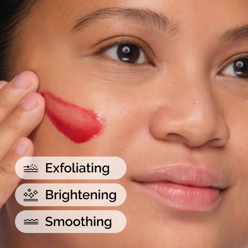 AHA 30% + BHA 2% Peeling Solution 30ml - Image 2