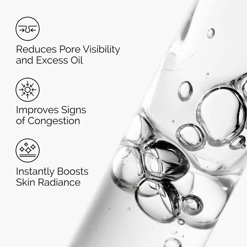 Niacinamide 10% + Zinc 1% 30ml - Image 5