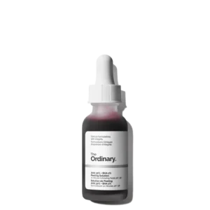 AHA 30% + BHA 2% Peeling Solution 30ml