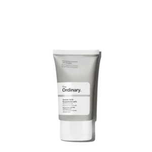 Azelaic Acid Suspension 10% 30ml