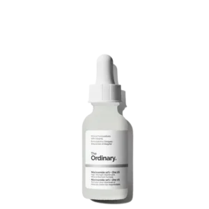 Niacinamide 10% + Zinc 1%  30ml