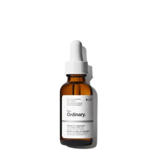 Retinol 1% in Squalane 30ml